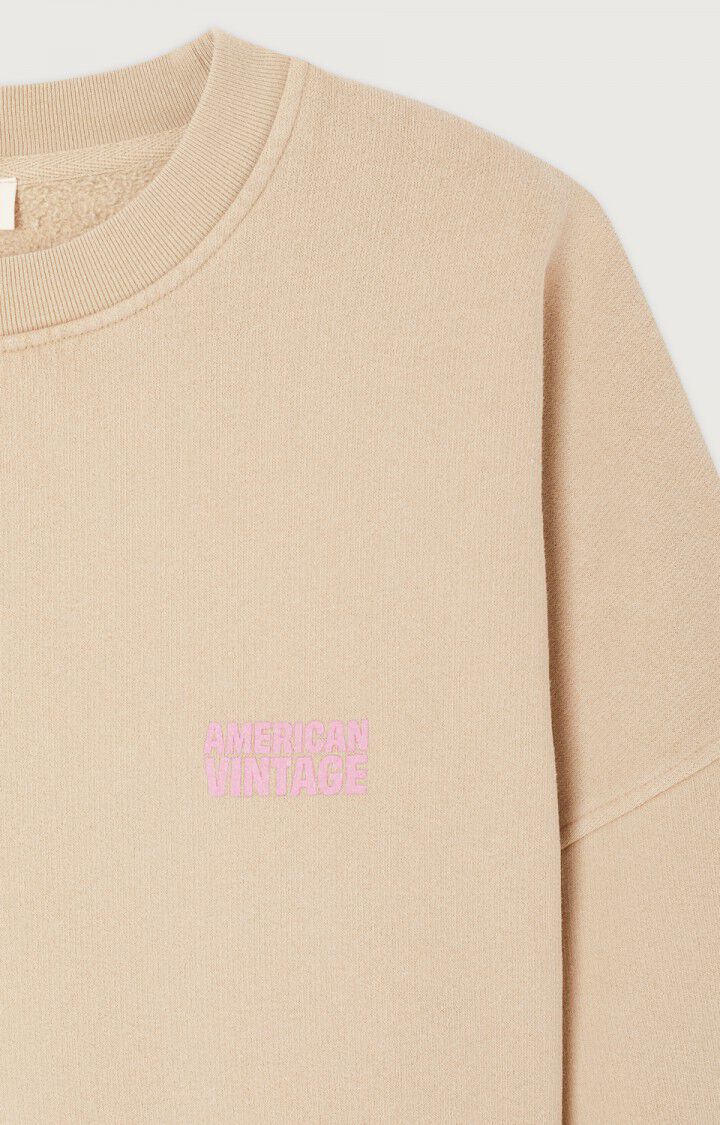 Pullover Amv Plio