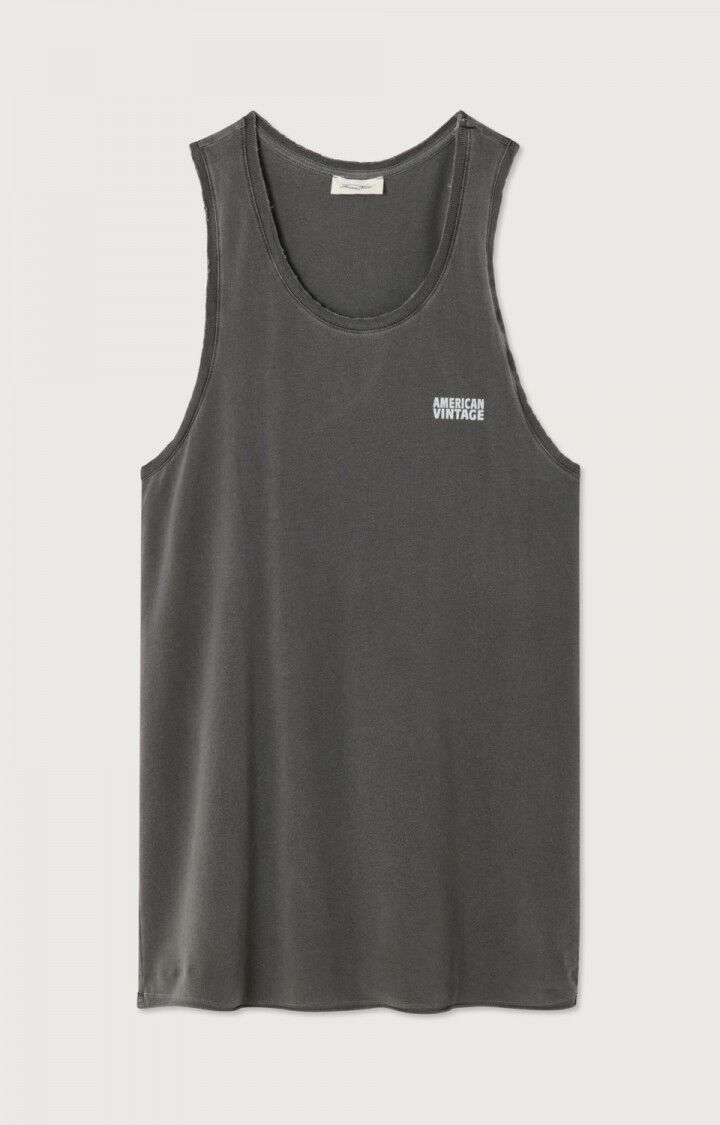 AMV Tanktop Pymaz