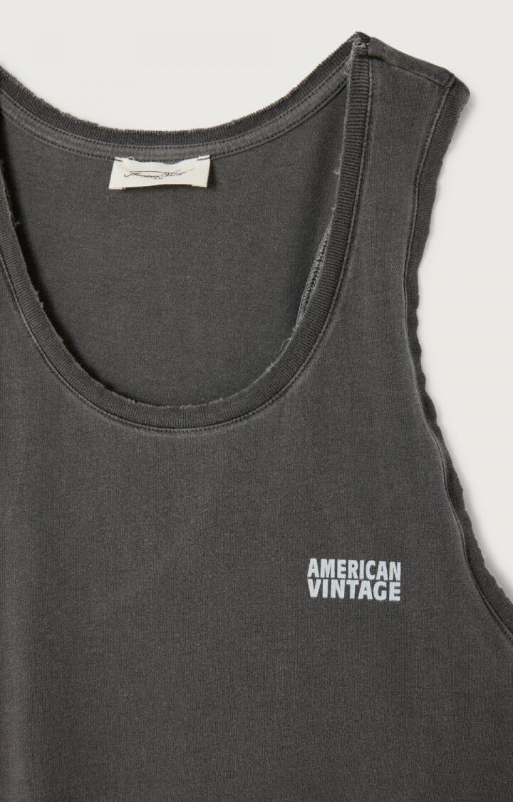 AMV Tanktop Pymaz