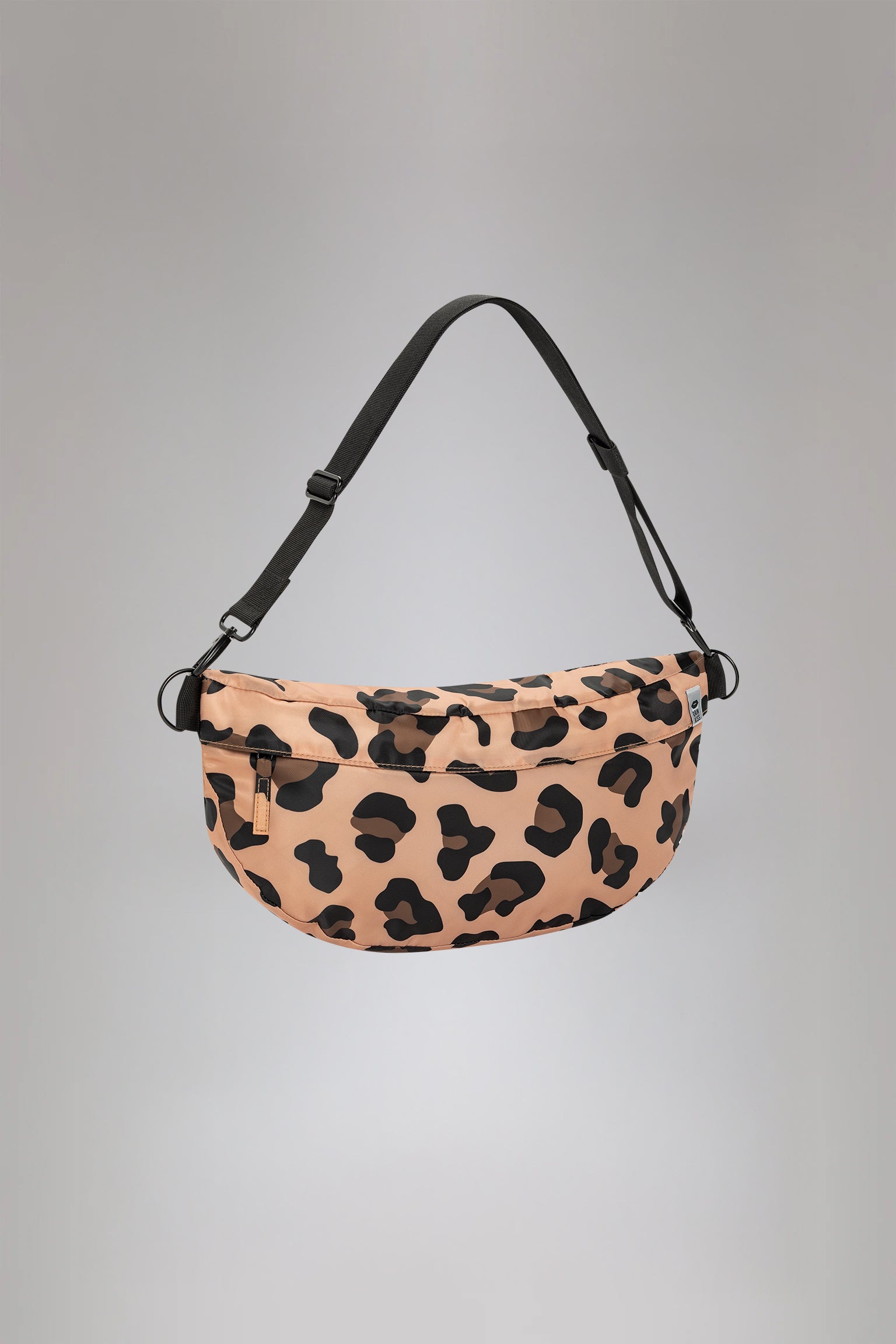 RainKiss Crossbag Leo