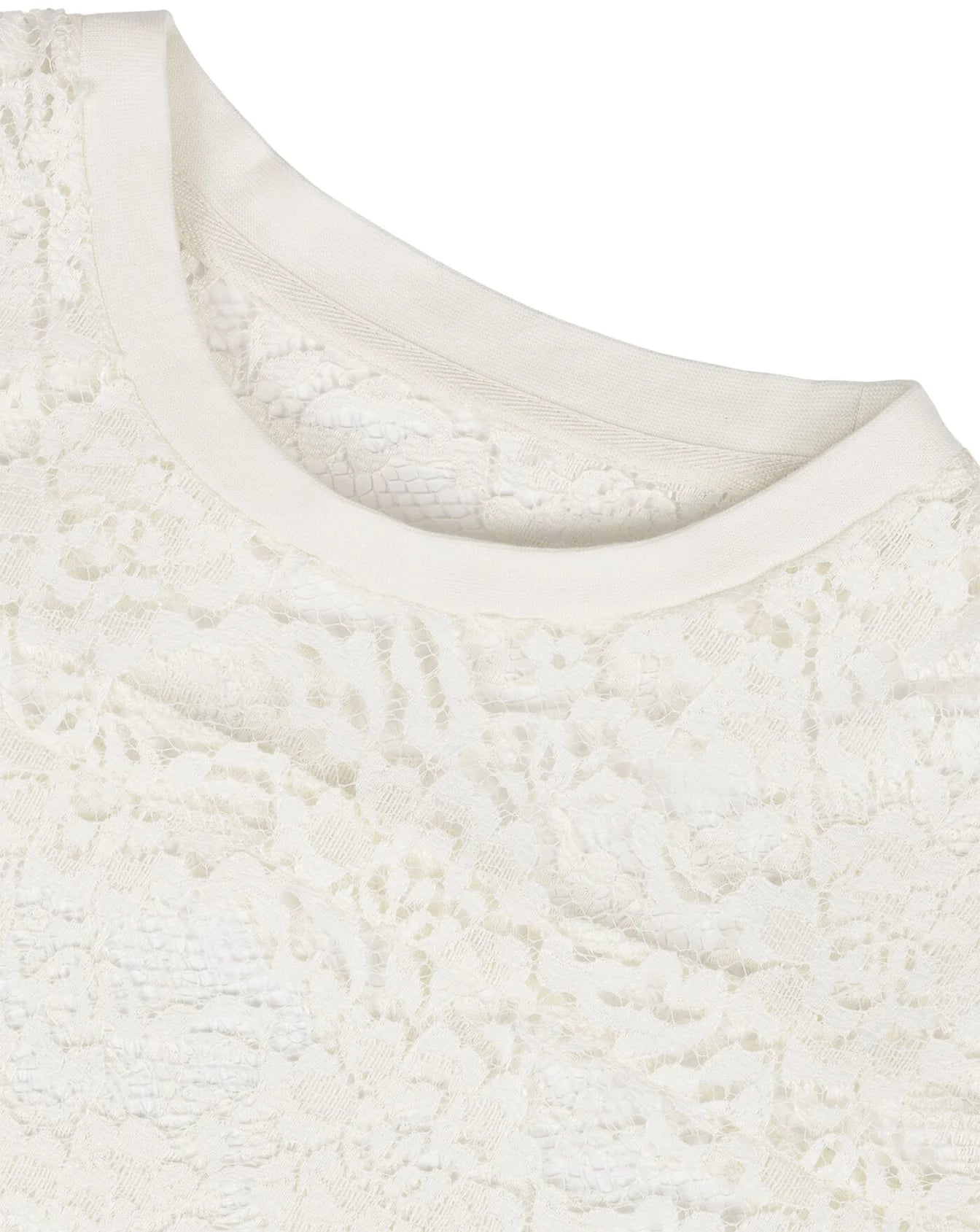 Spitzen Shirt  PG3 GISELLE