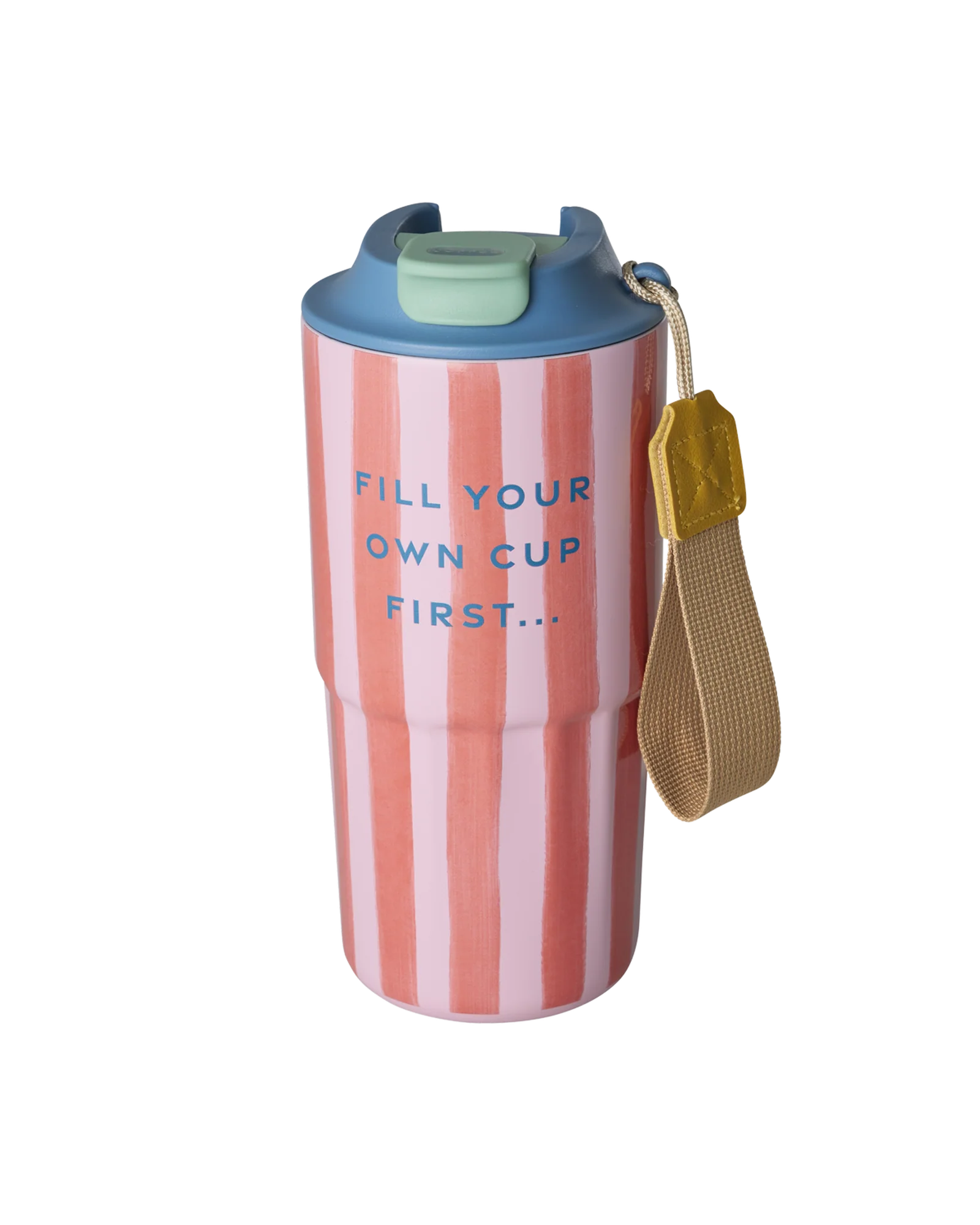 Thermo Cup