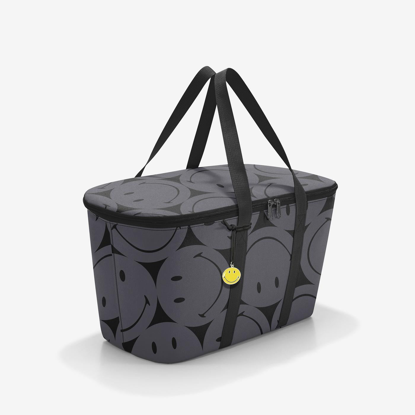 Coolerbag reisenthel