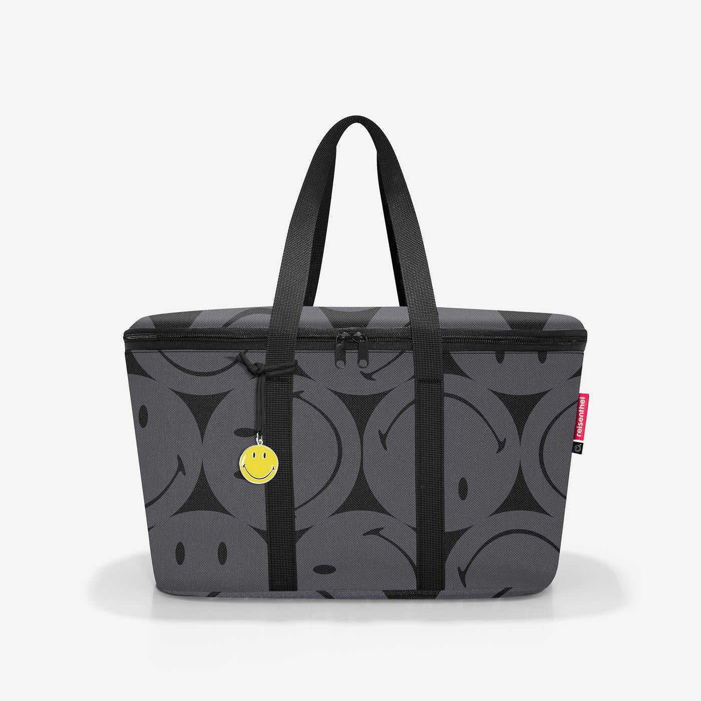 Coolerbag reisenthel