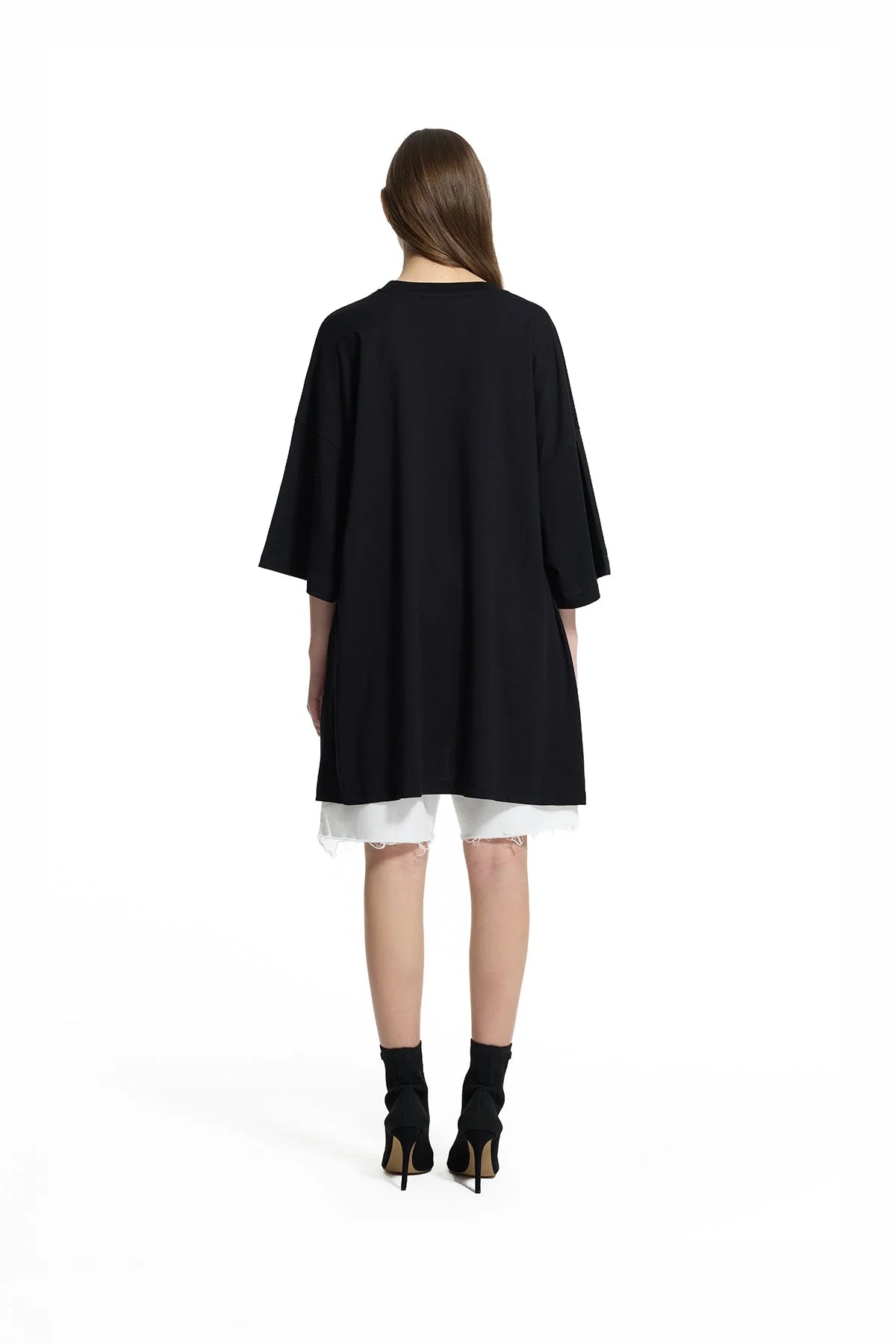 VDR Oversize T-Shirt