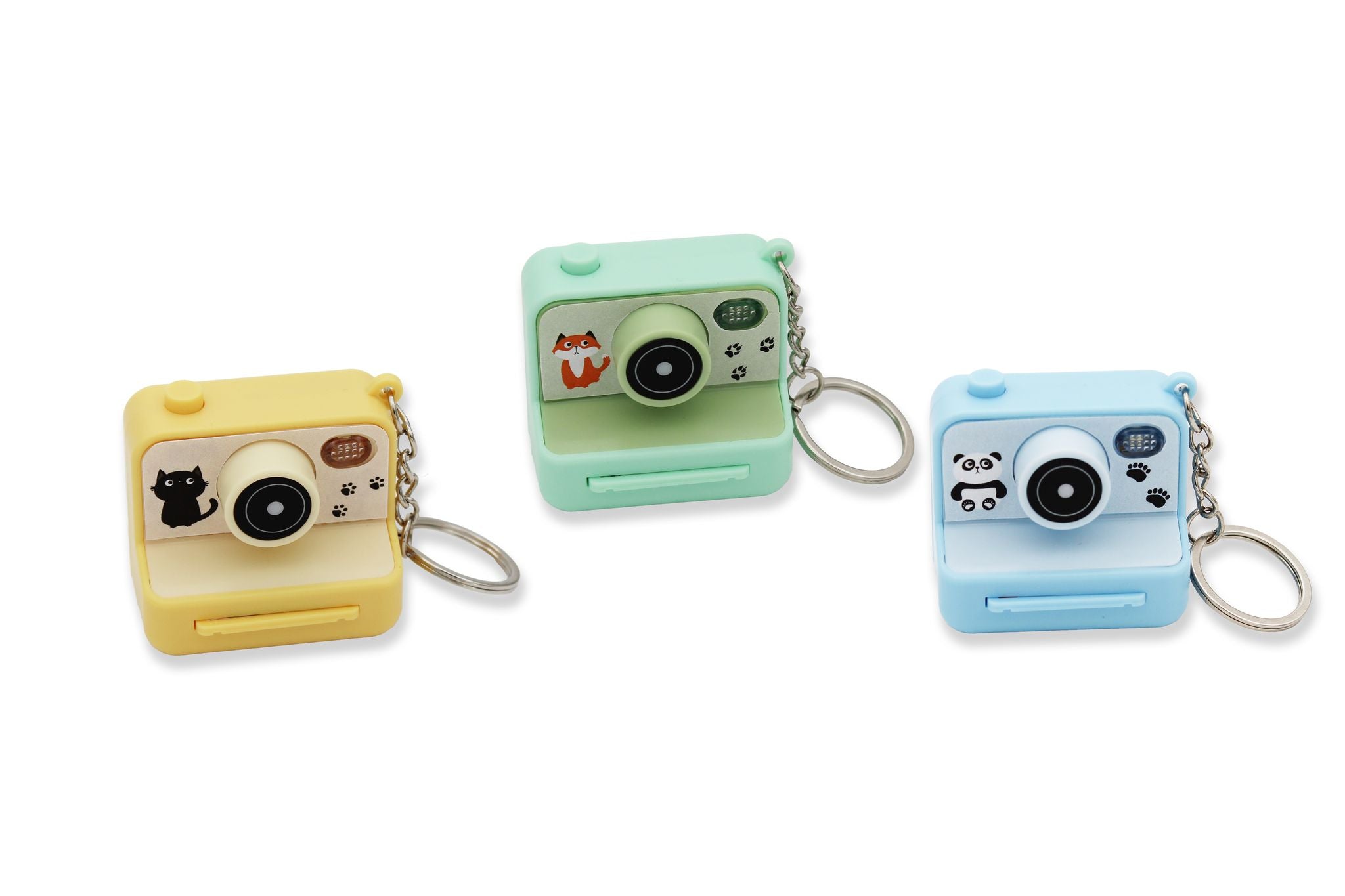 Kamera Mini Winkee