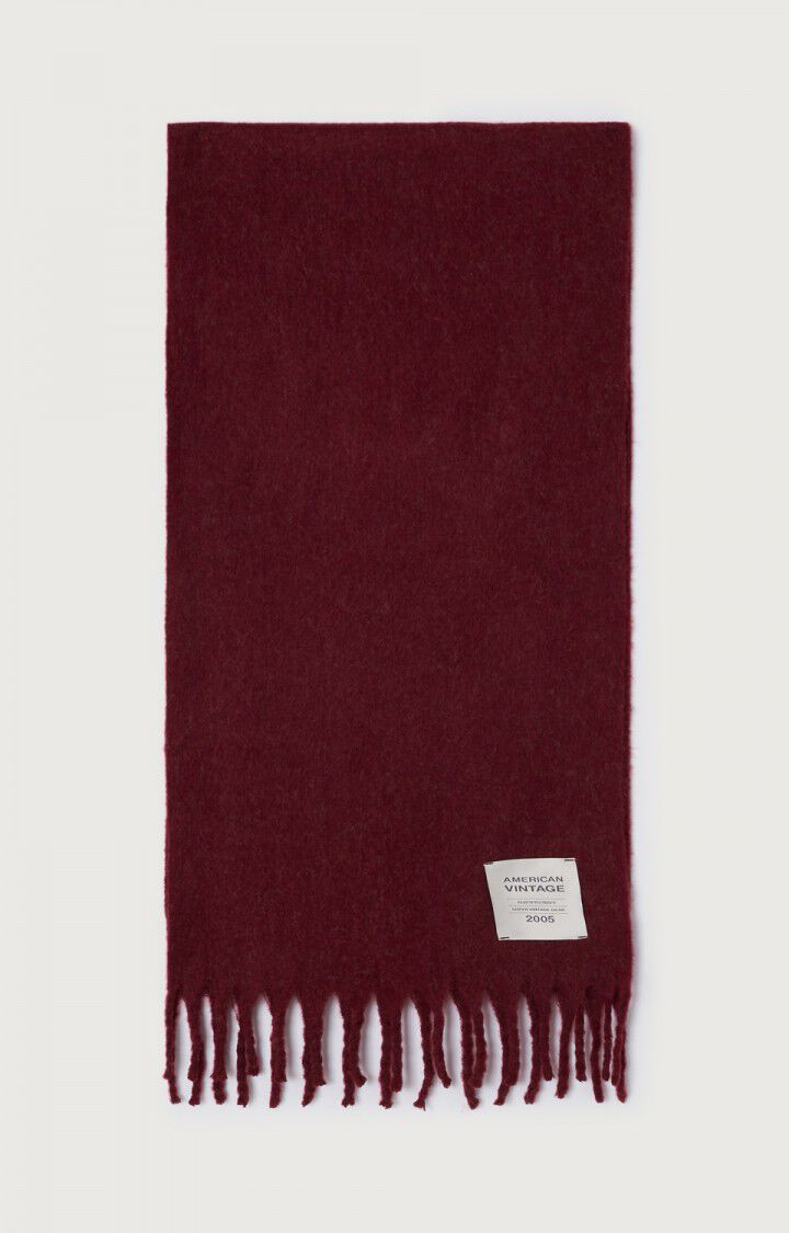 American Vintage Zinaco Schal