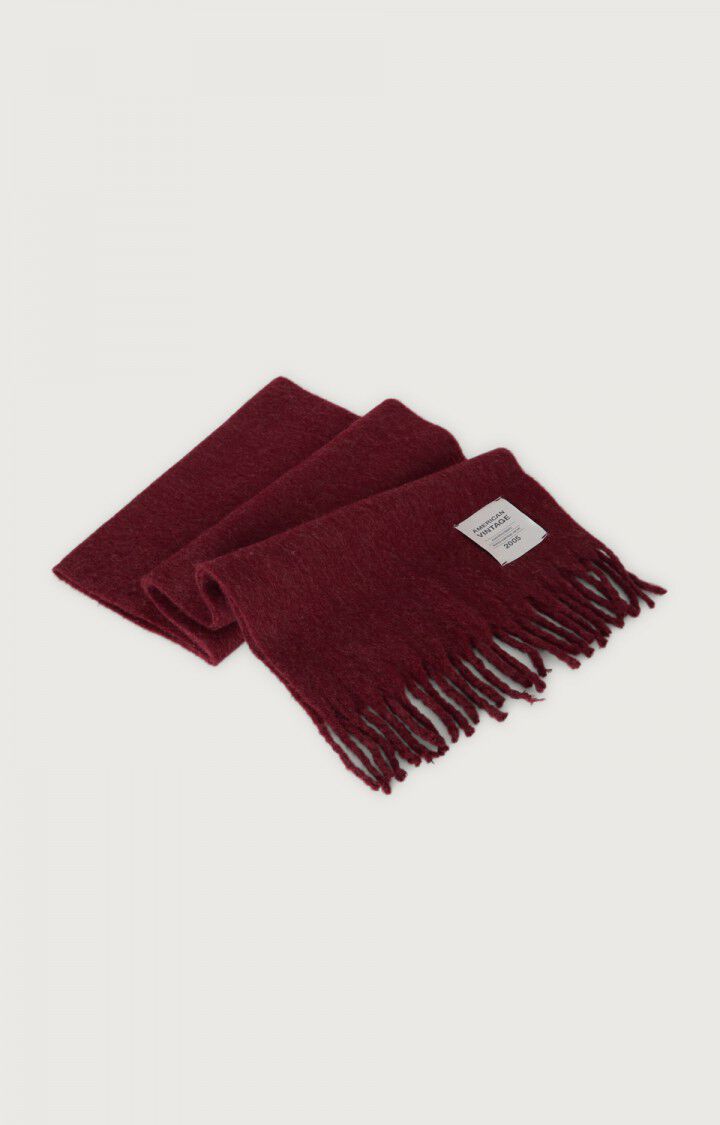 American Vintage Zinaco Schal