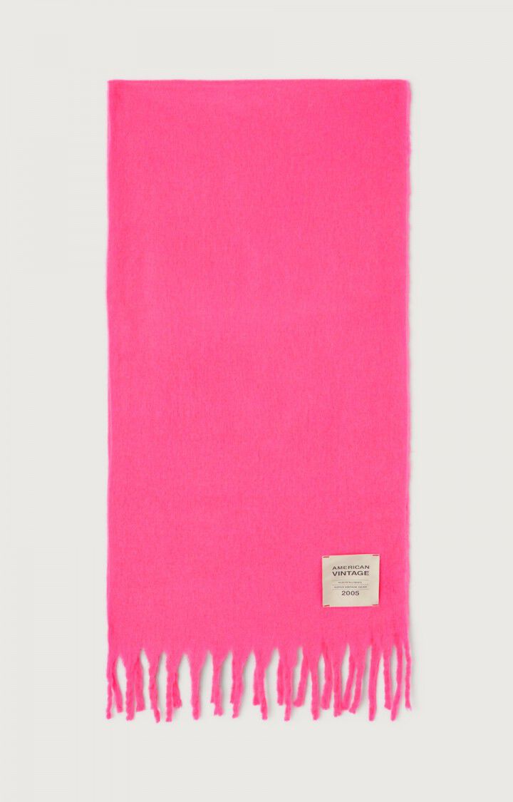 American Vintage Zinaco Schal