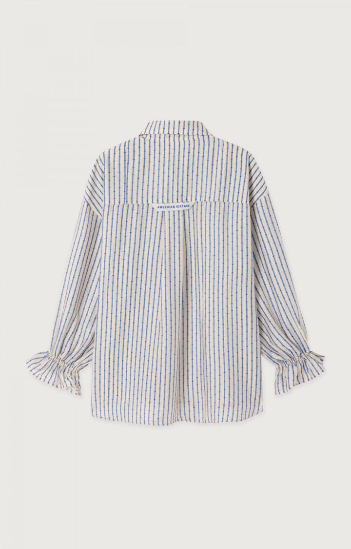 AMV Women's shirt Zivow