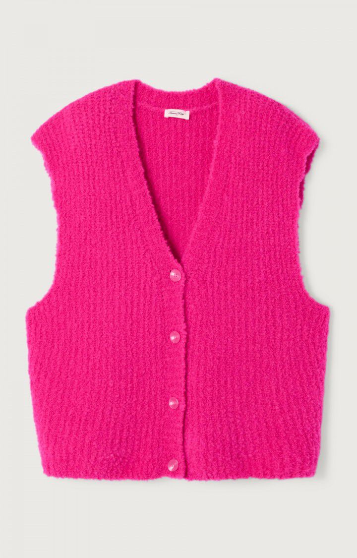 AMV Cardigan Zolly