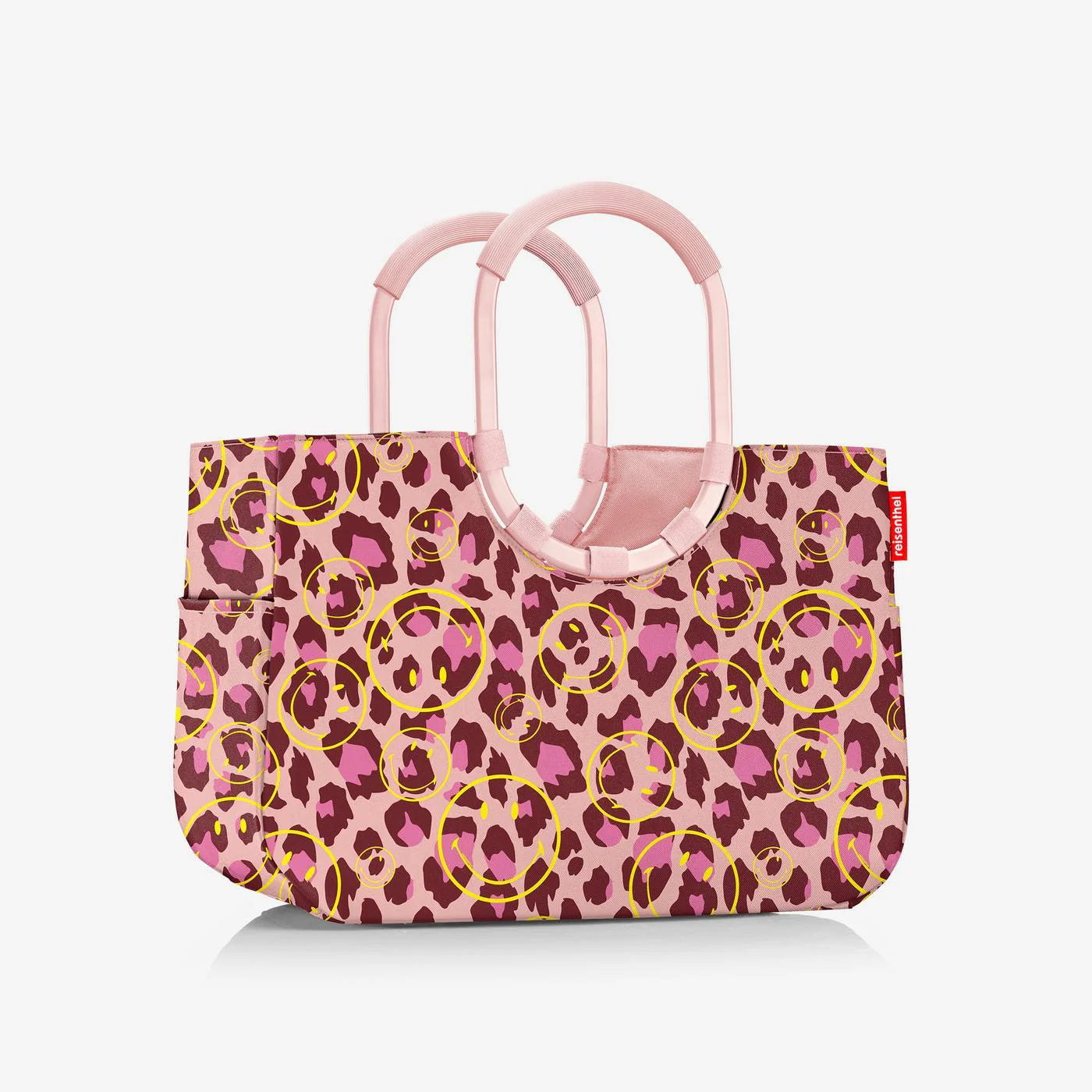 reisenthel loopshopper Tasche