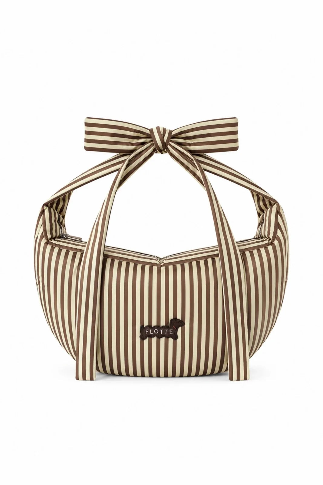 Bow Bag Flotte