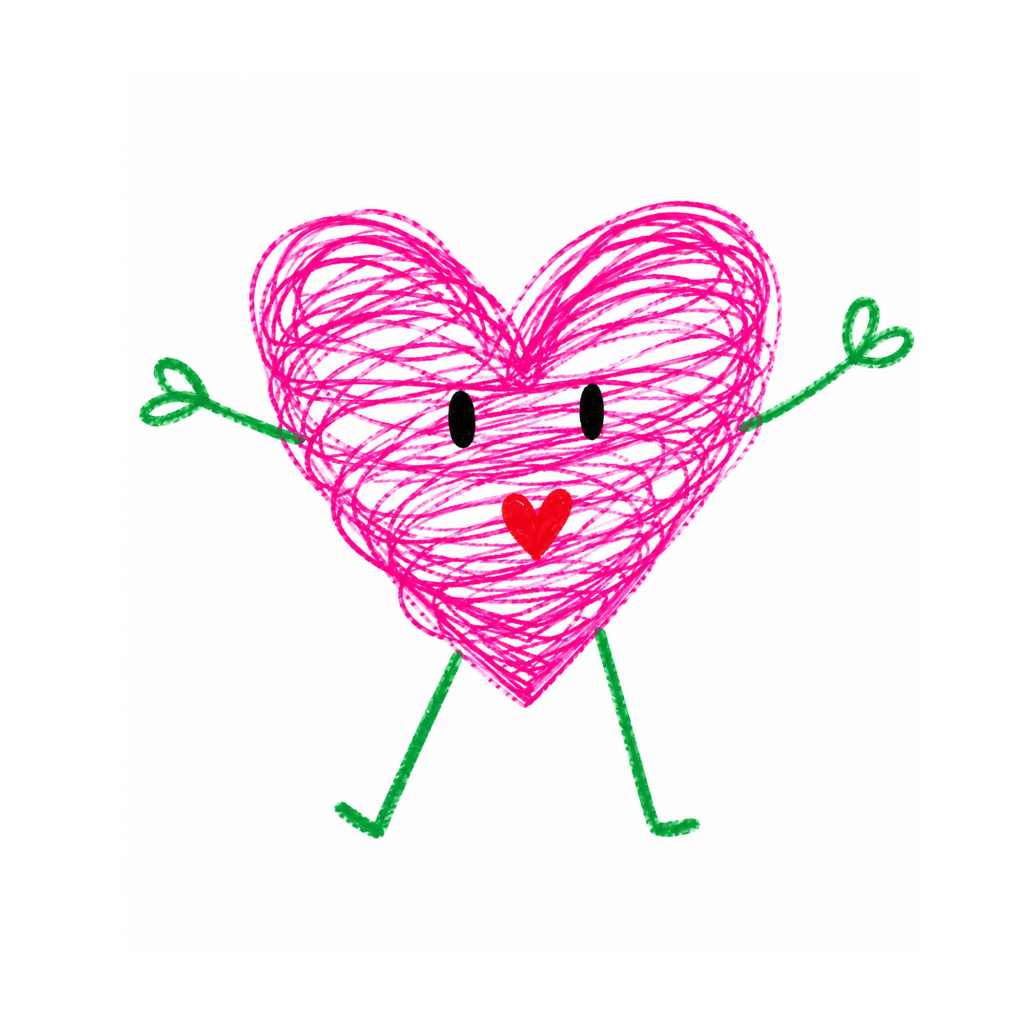 MRS: HEART