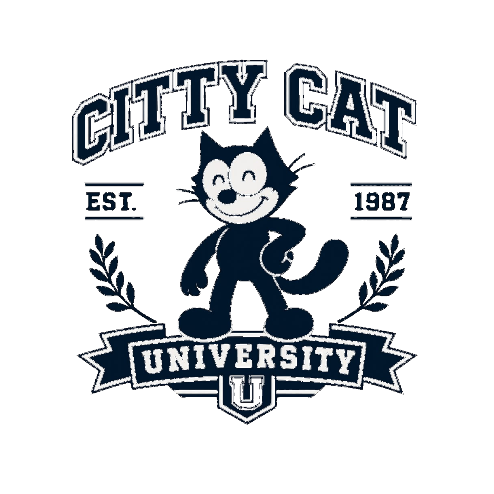 CITTY CAT