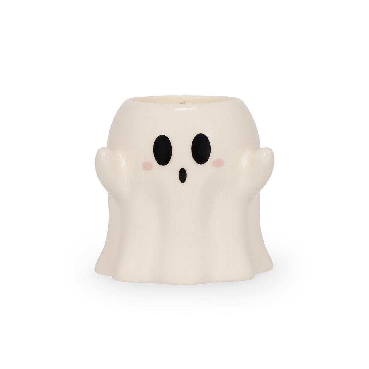 Duftkerze - Scented Candle