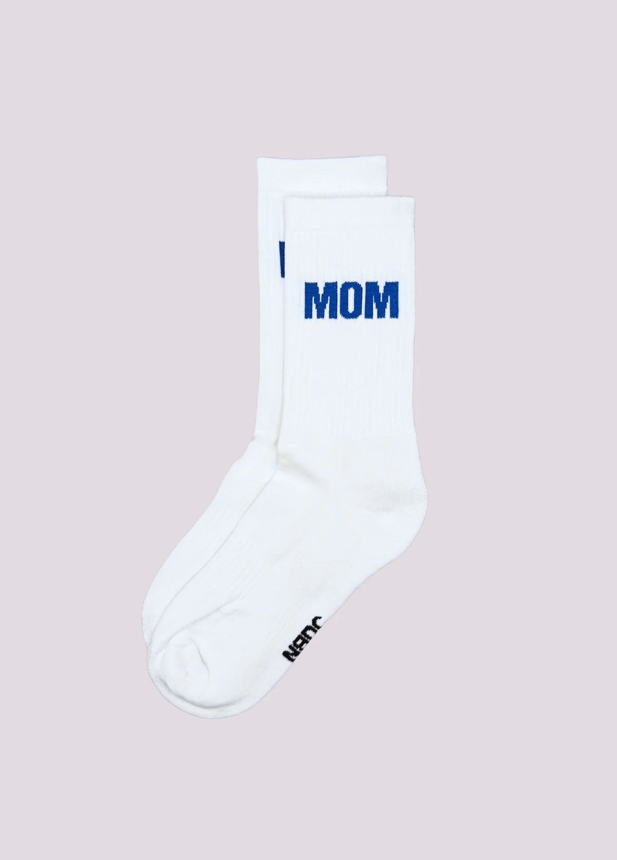 NBDC MOM SOCKEN