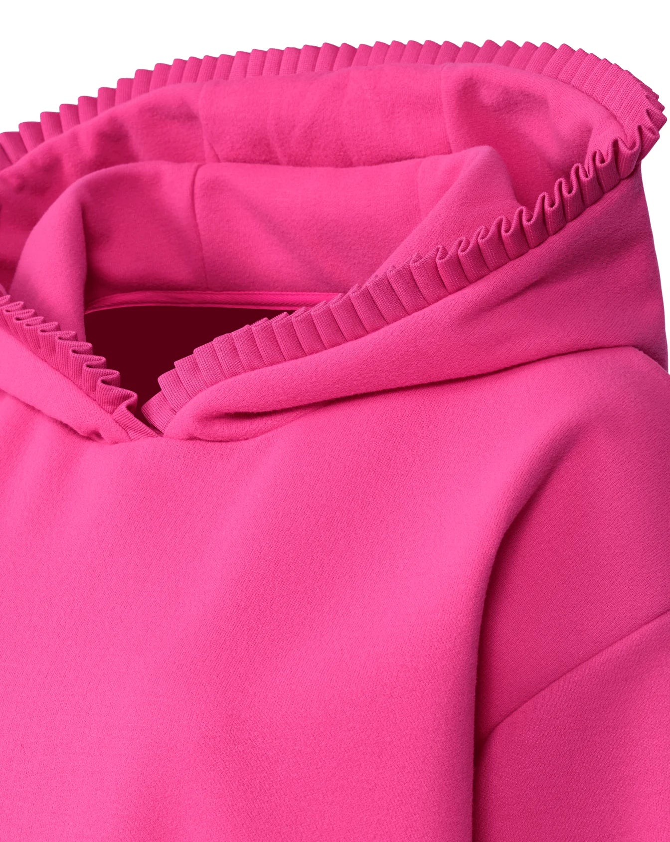 PG3 - Hoodie PAULOTTA