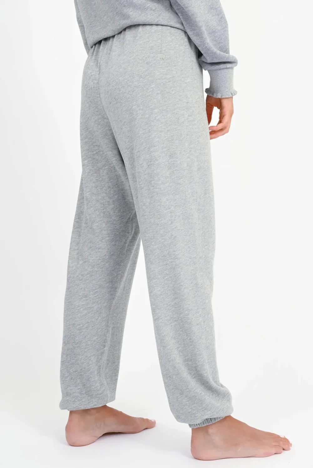 LJV Sweatpants Wildwood