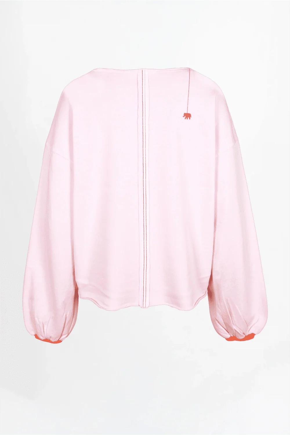 Pullover LJV Alamosa