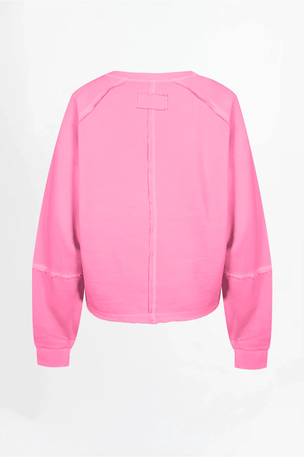 LJV Sweatshirt Madison