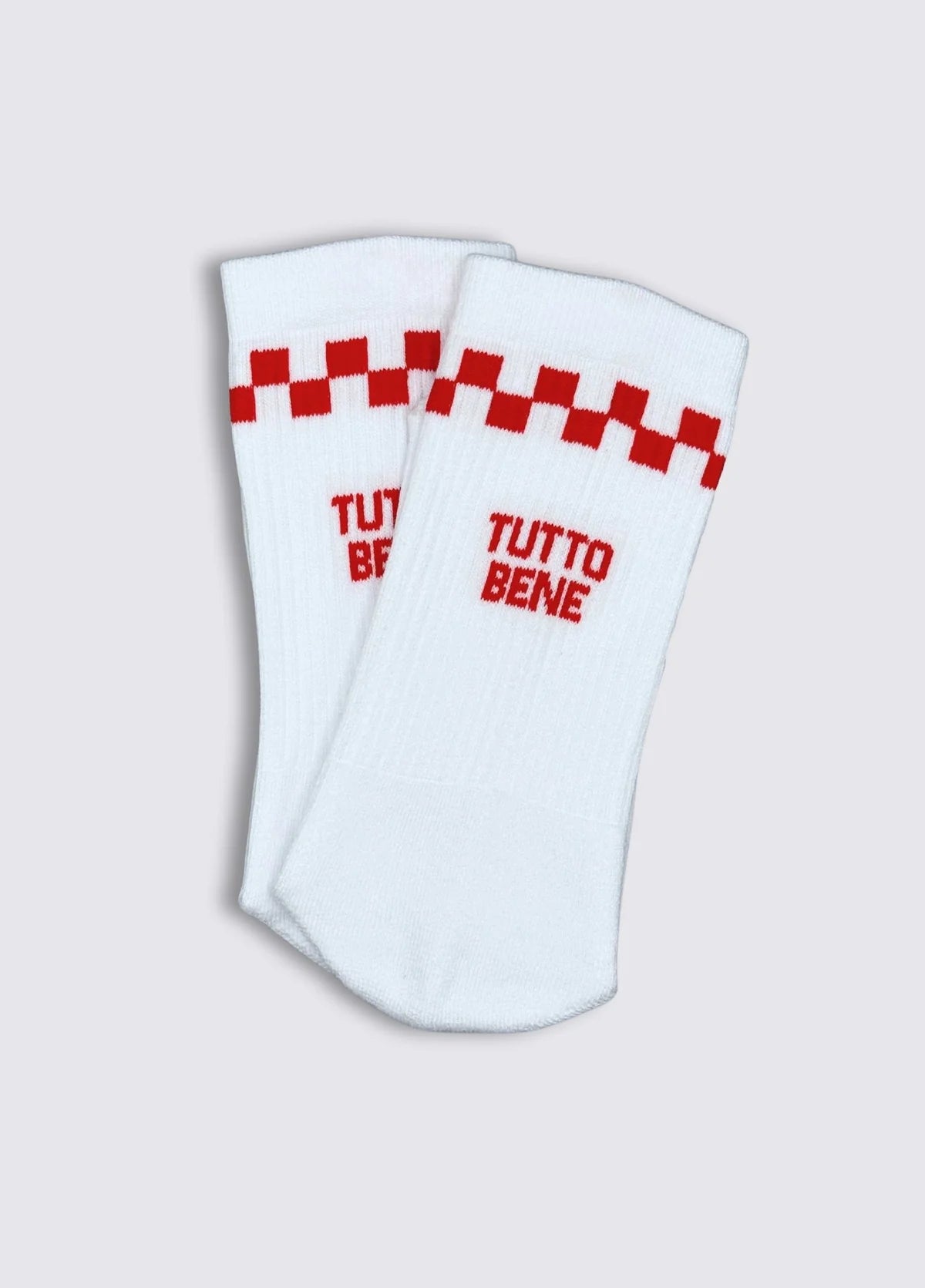 NBDC TUTTO BENE Socken
