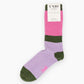 Socken Glam GLITZI