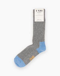 Socken CITY
