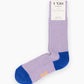 Socken CITY