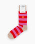 Socken Cosy