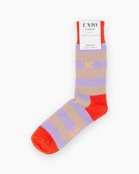 Socken Cosy