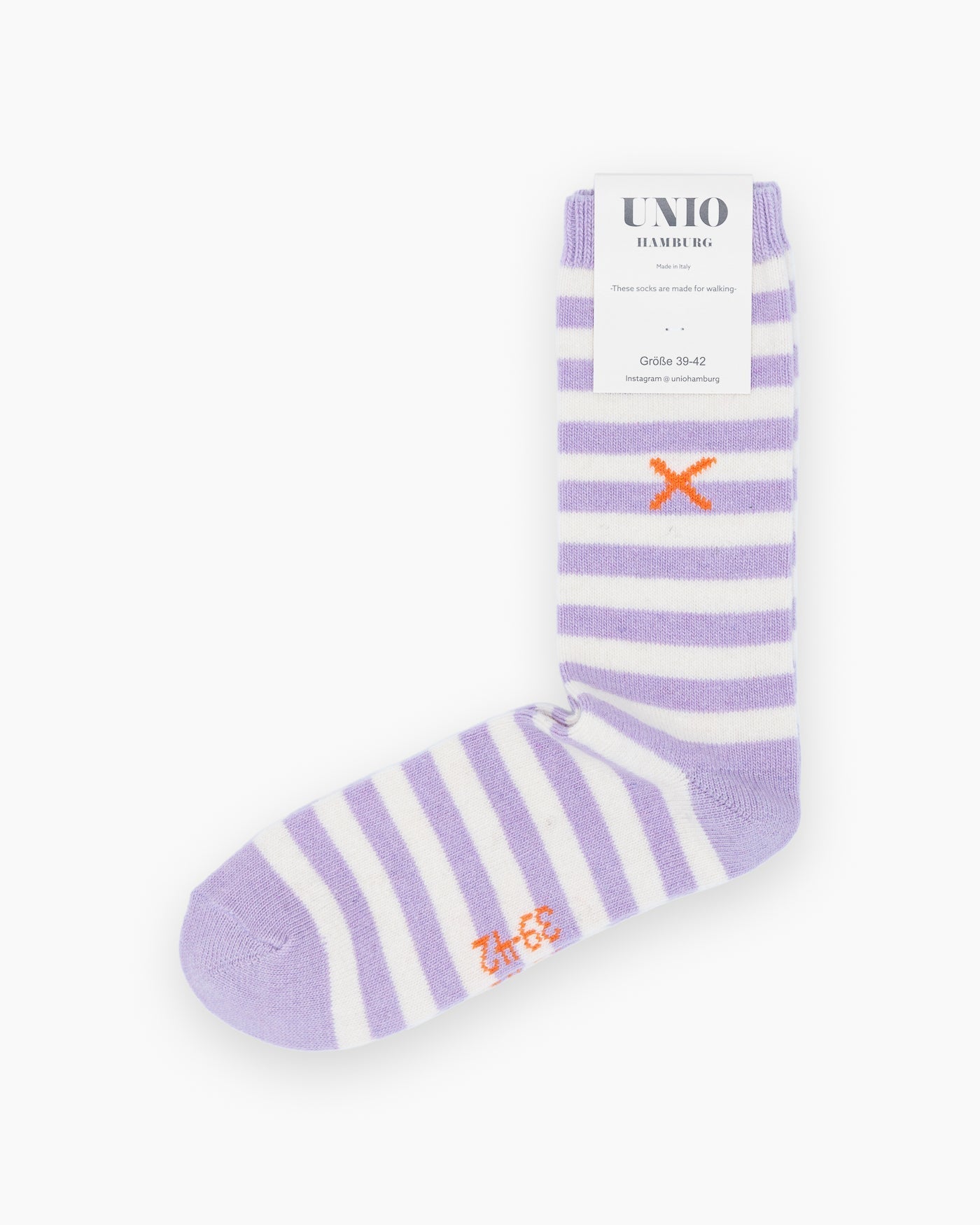 Socken COSY CLASSIC