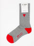 Socken Love