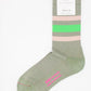 Socken TORONTO GLITZI