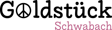 UpCart header logo